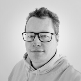 Nick Fowke-Doyle