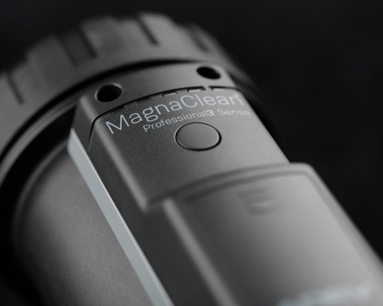 Adey Magnaclean