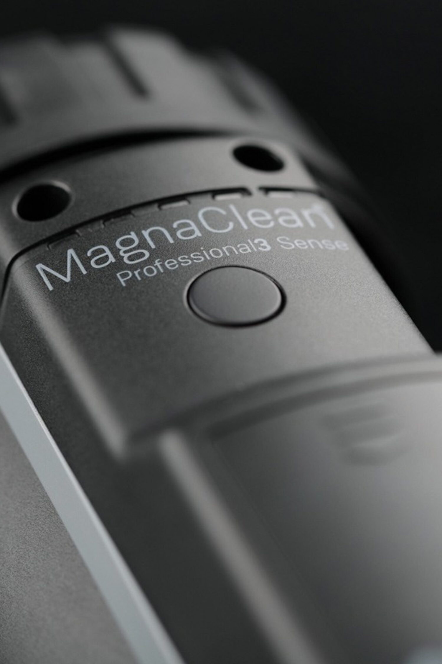 Adey Magnaclean
